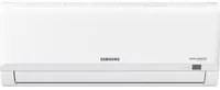 Samsung malibu (ar30) monosplit 9000btu malibu ar09txhqbwkneu + ar09txhqbwkxeu condizionatore fisso