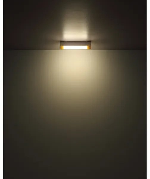 Globo 93000 - LED lampada ricaricabile YUKI LED/2W/5V 800 mAh