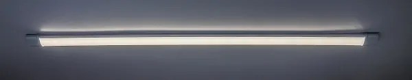 Rabalux 78025 - Lampada LED sottopensile BATTEN LIGHT2 LED/36W/230V 120 cm
