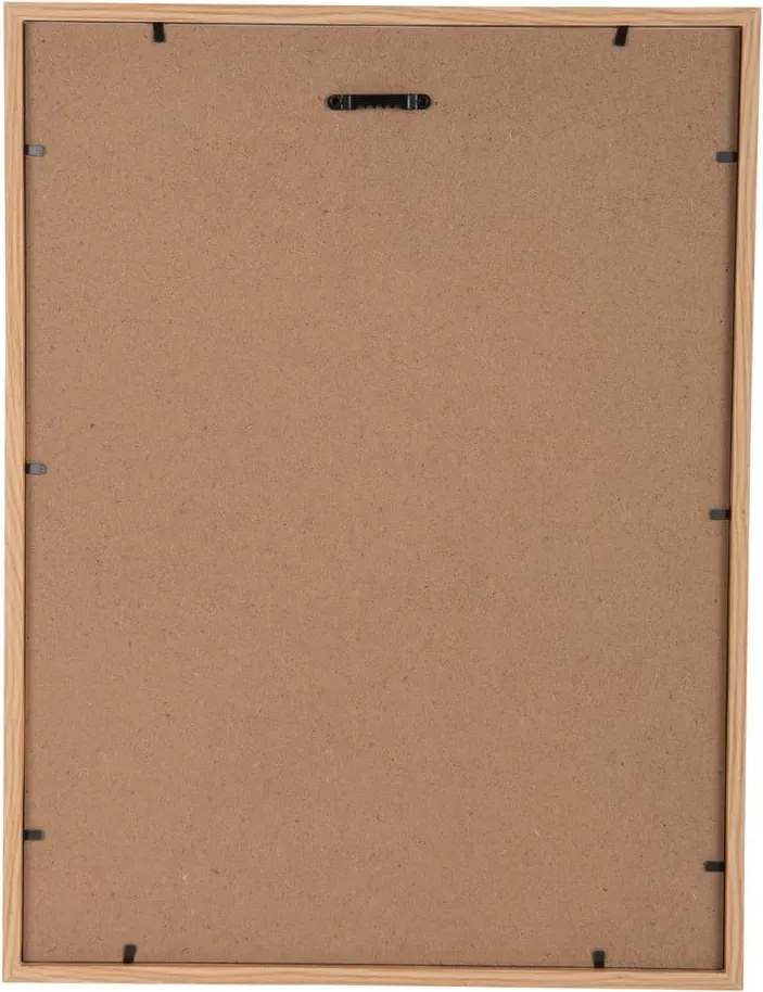 Dipinto 31,5x41,5 cm Margarita – PT LIVING