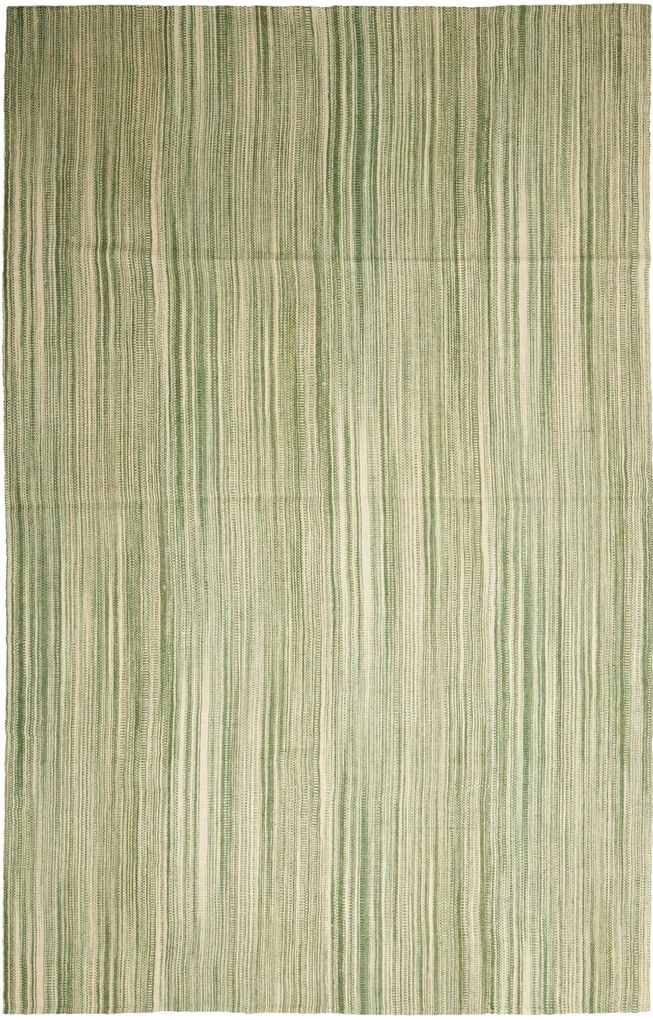 Kilim Tappeto 180x280 (Iran) Tessuto A Mano