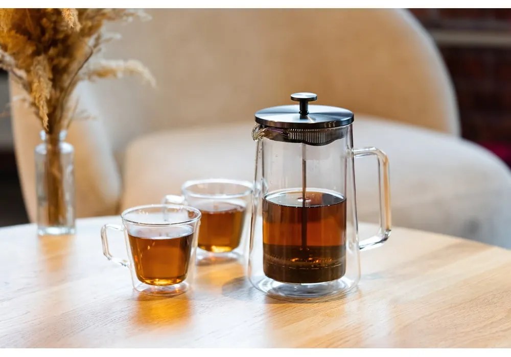 Pressa francese Diva - Vialli Design