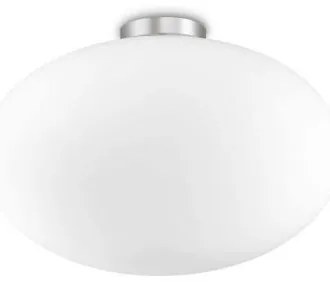 Lampada da soffitto candy pl1 d40