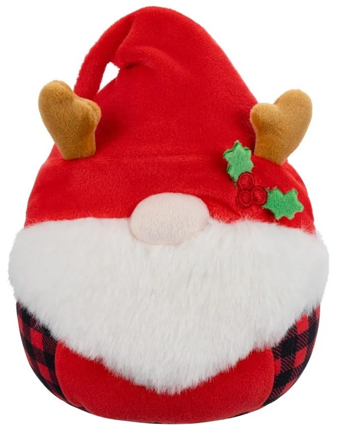 Peluche Eisenhower – SQUISHMALLOWS