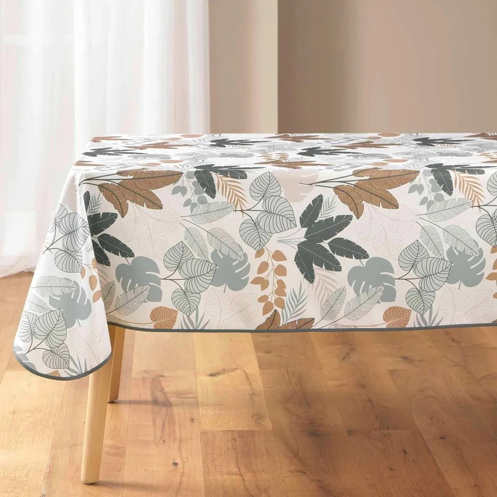 Tovaglia 150x240 cm Fidji – douceur d'intérieur