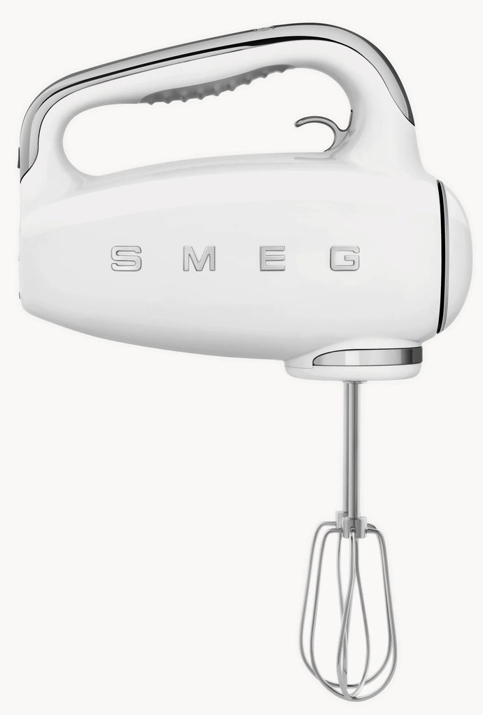 Sbattitore elettrico 50's Style