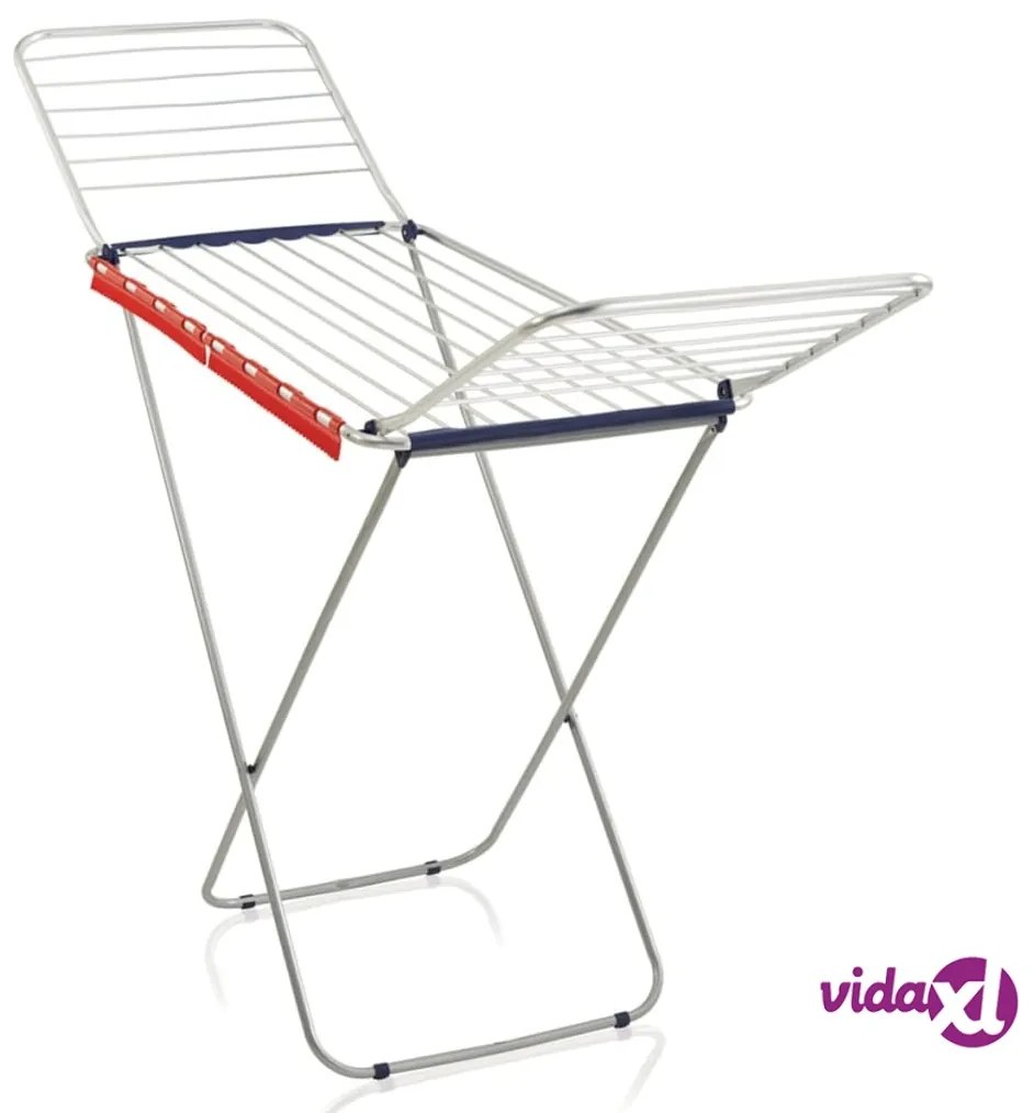 Leifheit Stendibiancheria Siena 200 in Alluminio 81158