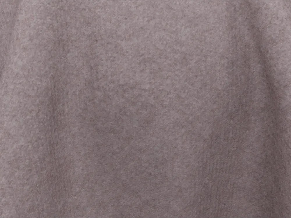 Poltrona lavanda Ipo – Makamii