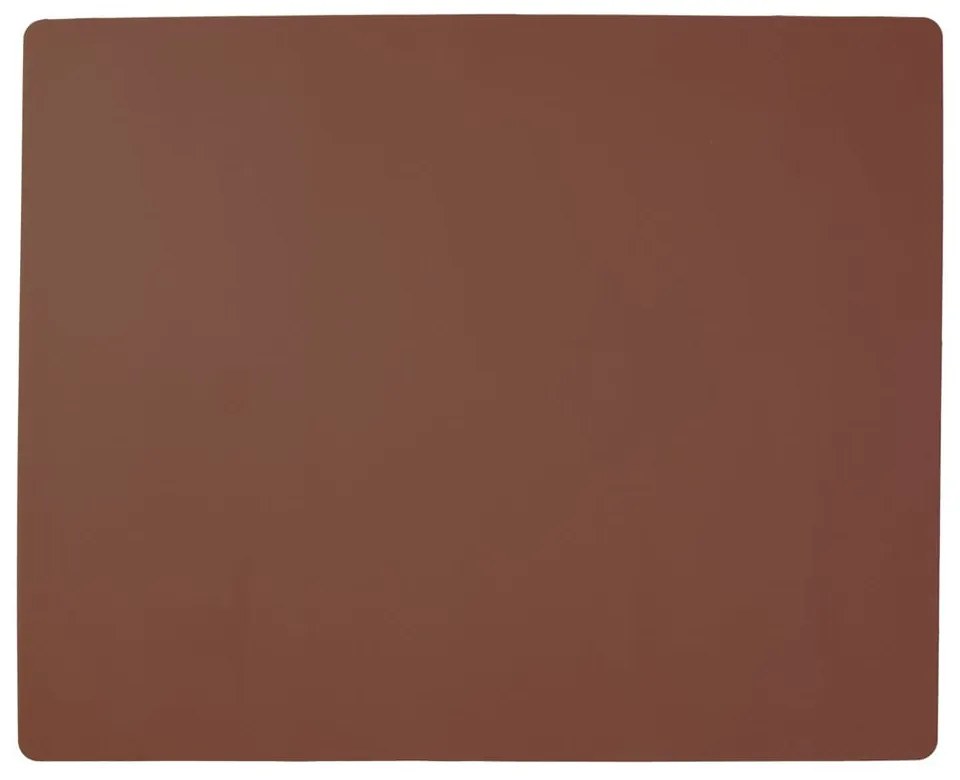 Stendipasta in silicone 50x60 cm – Orion