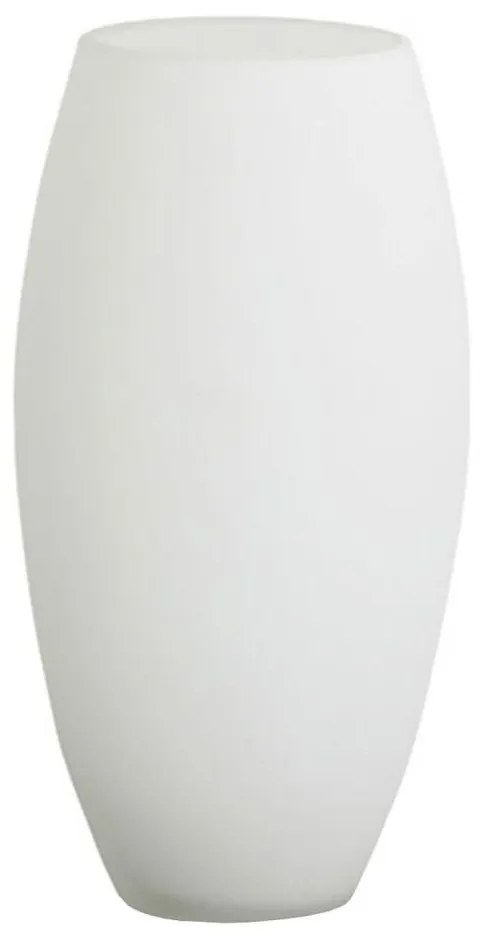 Paul Neuhaus 5845 - Paralume ricambio per lampada JOY Ø 6,7 cm bianco