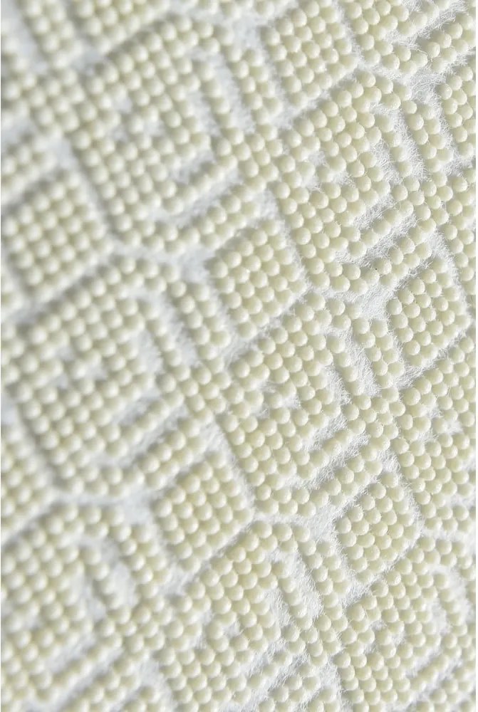 Tappetino per il bagno grigio 40x60 cm Meow – Foutastic