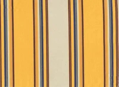 Tenda sole 280x300 sorrento diversi colori, GIALLO