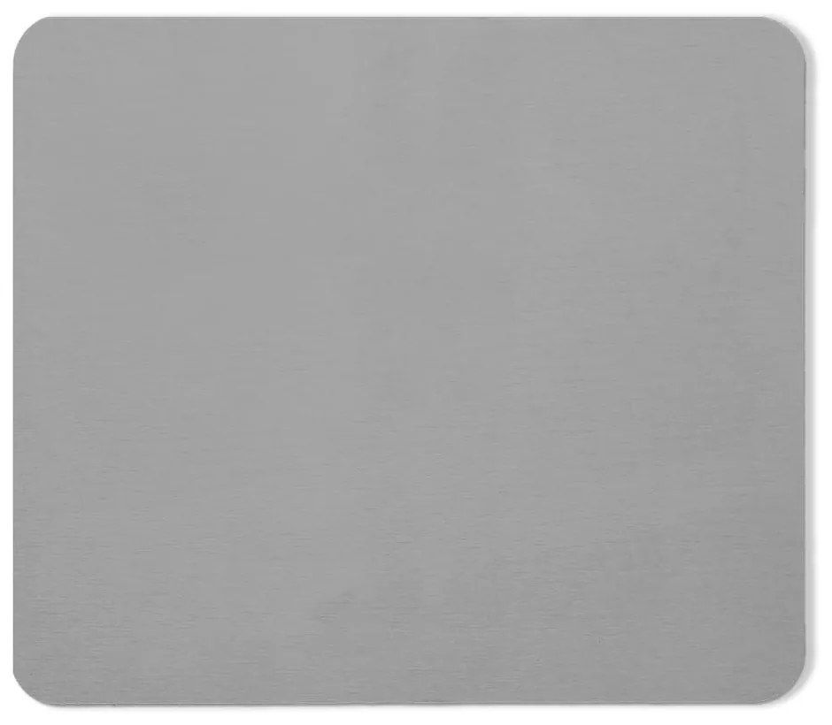 Tappetino da bagno grigio in diatomee 35x45 cm Diatonella - douceur d'intérieur