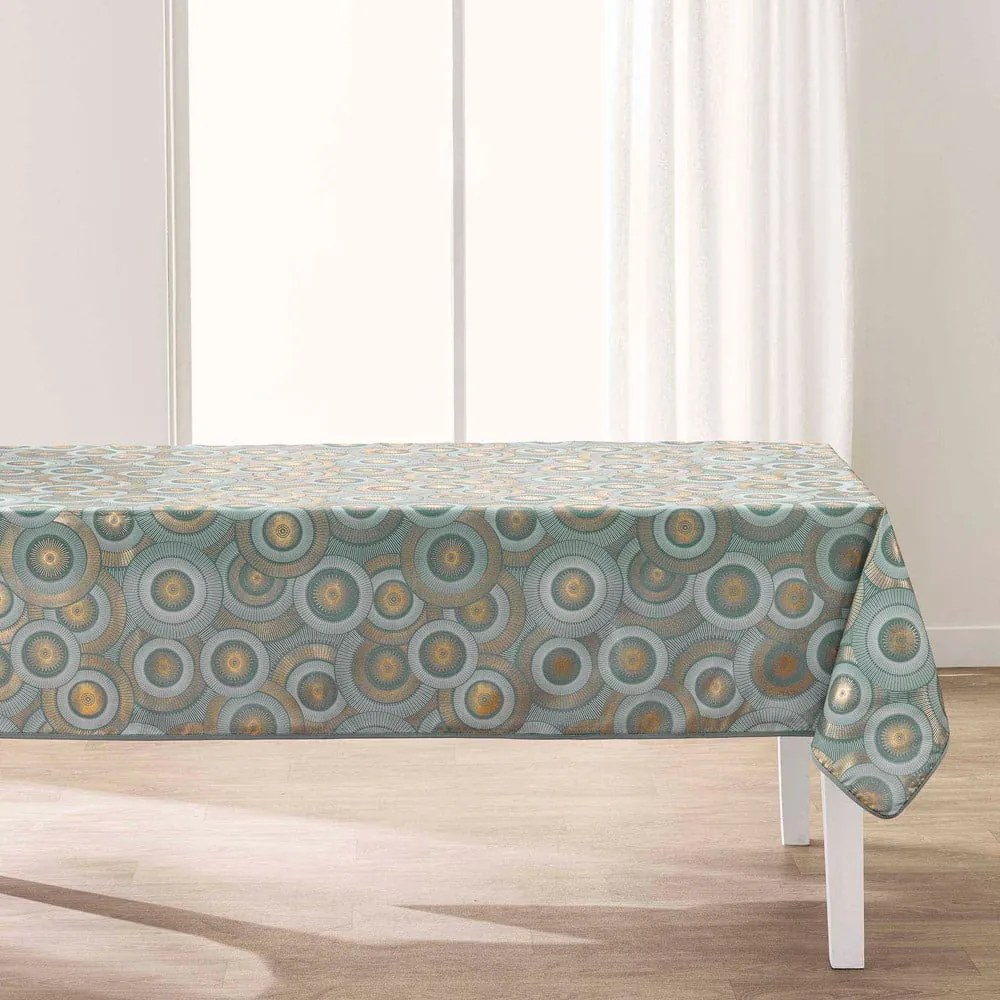 Tovaglia 145x240 cm Eclipse – douceur d'intérieur