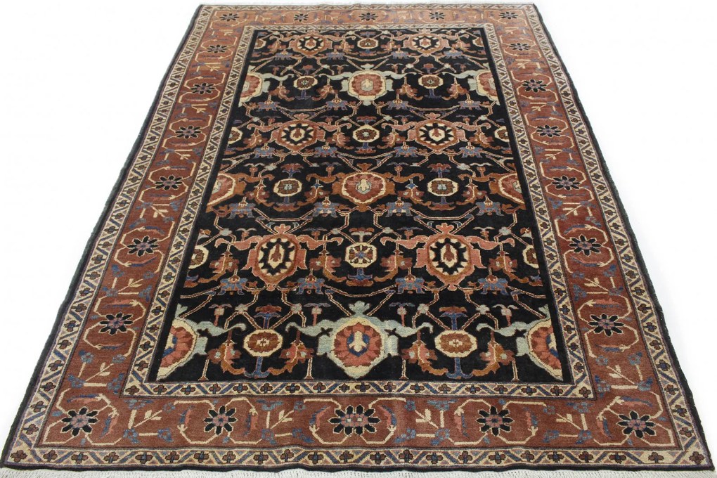 Persian Tappeto orientale 240 x 180 (Keine Angabe)