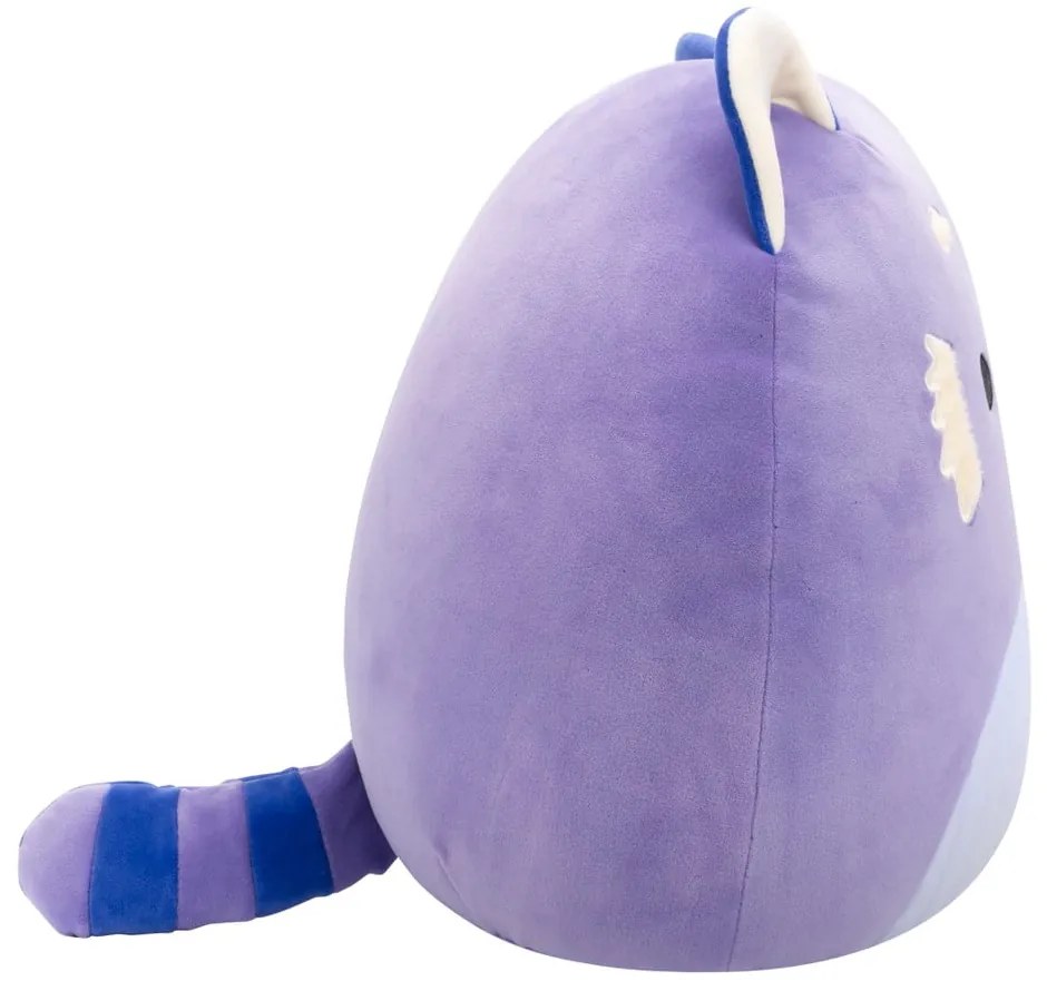 Peluche Aldice - SQUISHMALLOWS