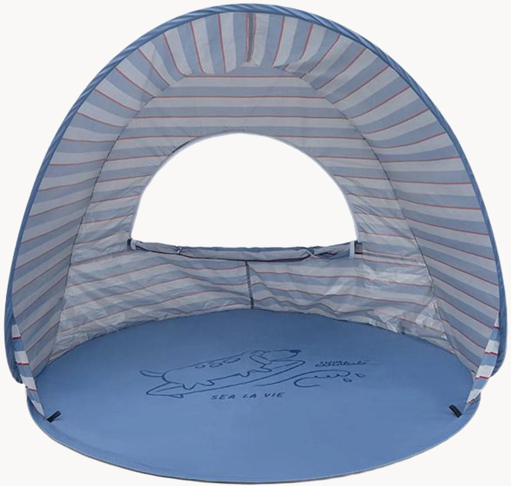 Tenda pop-up per bambini Catch a Wave