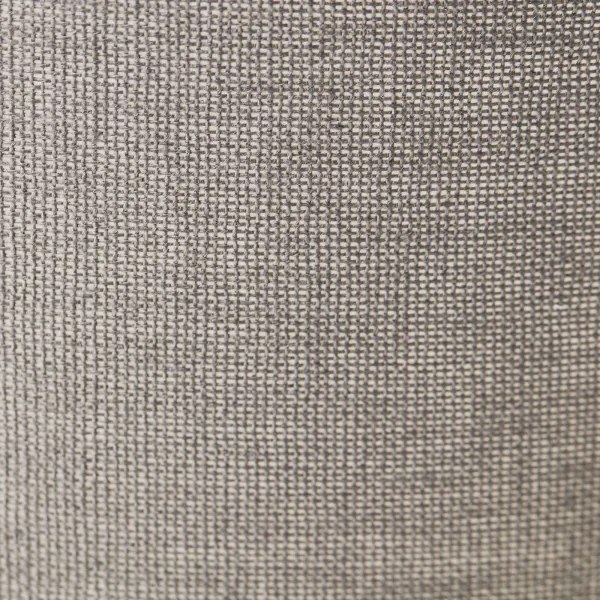 Brilliant - Lampada da tavolo ILYSA 1xE14/40W/230V bianco/grigio