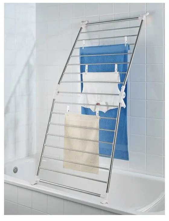 Asciugatrice per bagno Profi - Wenko