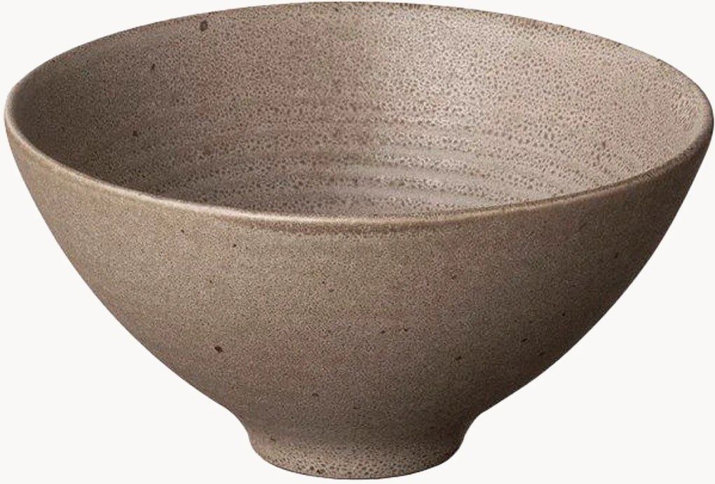 Ciotola in ceramica Kumi