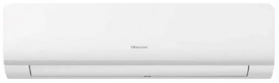 Climatizzatore Condizionatore Inverter Hisense New Energy Wifi 18000 BTU - Unità interna 5.0 kW (SOLO UNITA' INTERNA) KE50BS01G