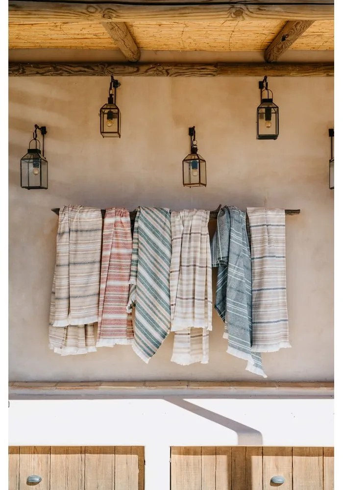 Coperta 140x180 cm Guadalajara - Euromant