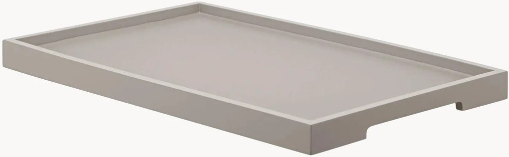 Vassoio decorativo Kasane