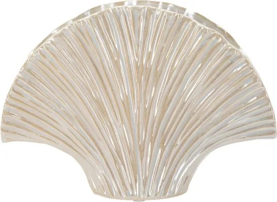 Vaso Perly Cm 27X8X19