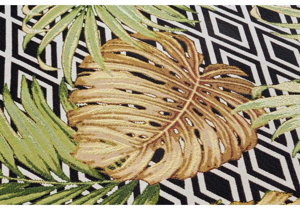 Tappeto per esterni 120x180 cm Flair - Hanse Home