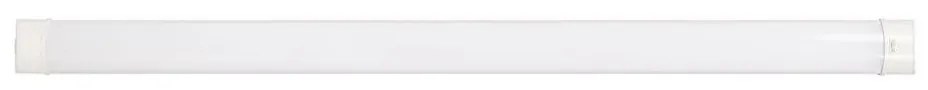 Top Light - Lampada LED sottopensile ZSP LED/36W/230V 3000/4000/6500K 120 cm