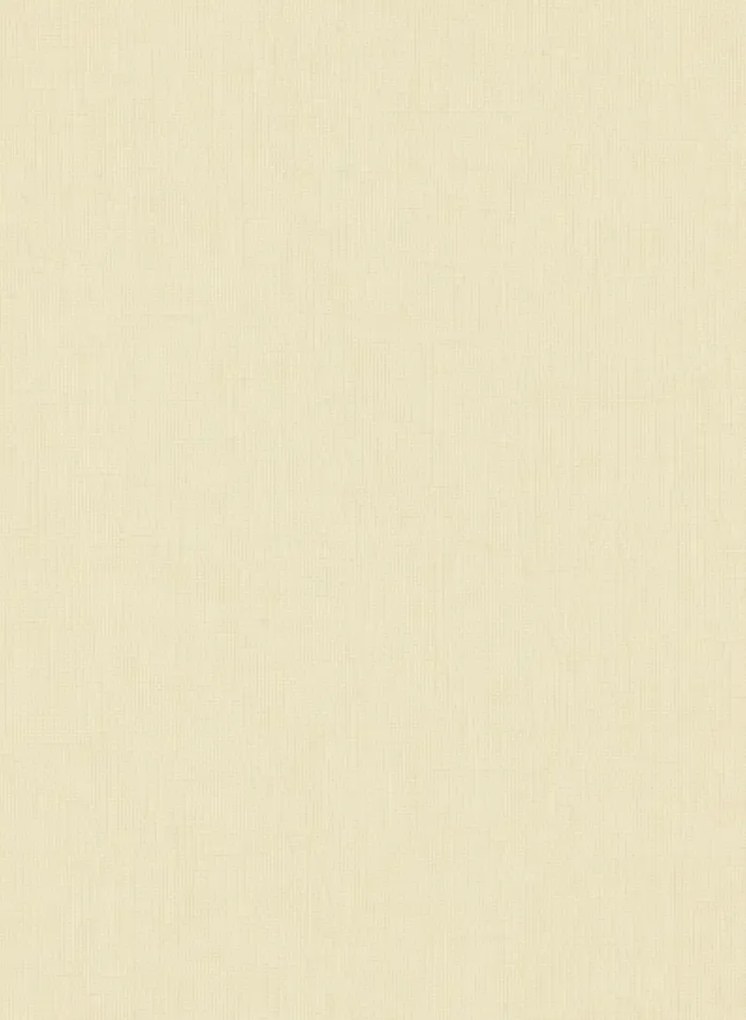 Ulricehamns Tapetfabric Carta da parati Tactile - Here Comes The Sun