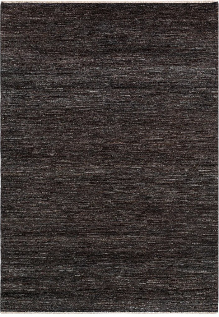 Gabbeh Tappeto 240x170 (Iran) Annodato A Mano
