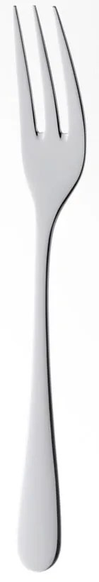 Set di 6 posate da bistecca in confezione di legno Cromargan - WMF