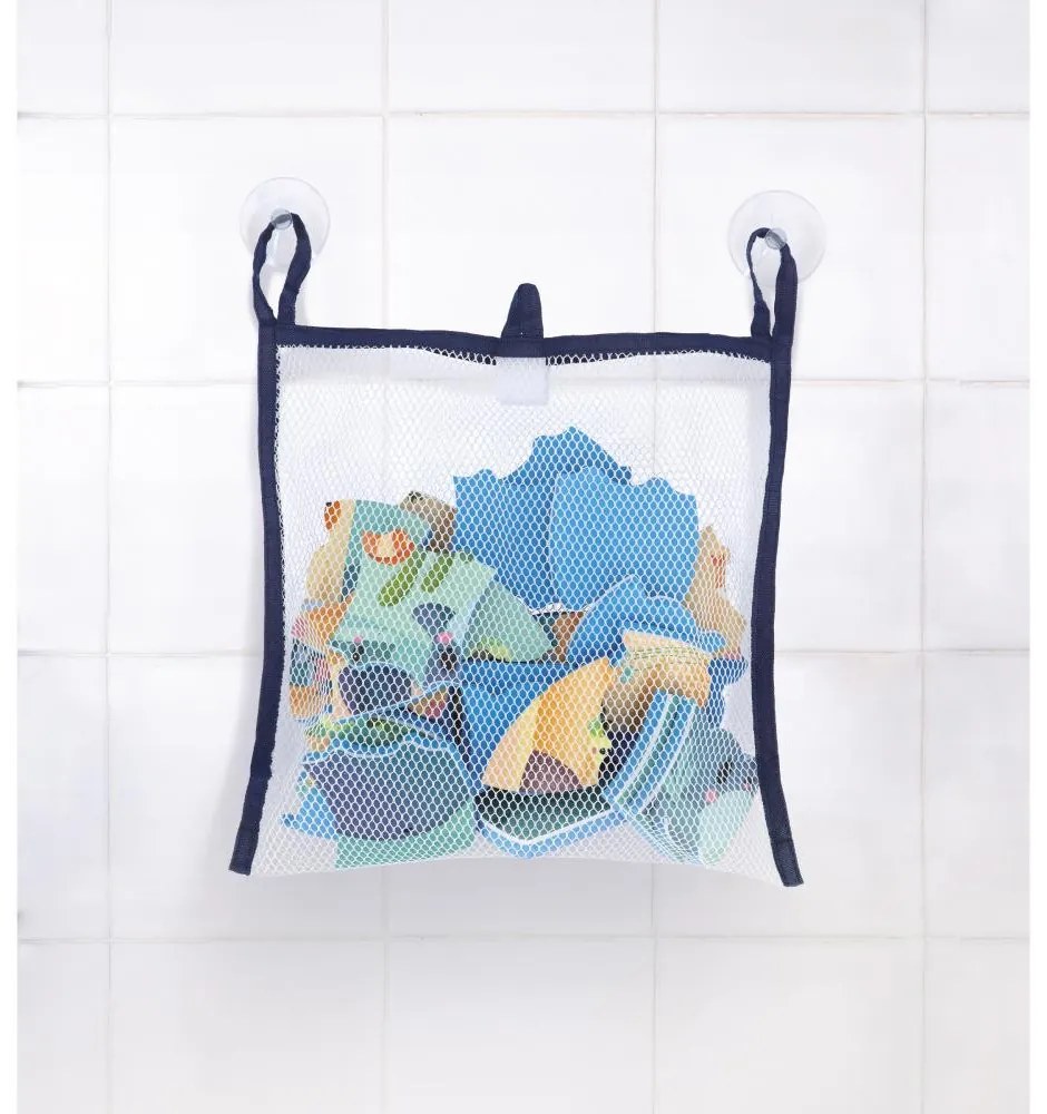 Puzzle - Il mio oceano - Giocattolo da bagno - 28 pz