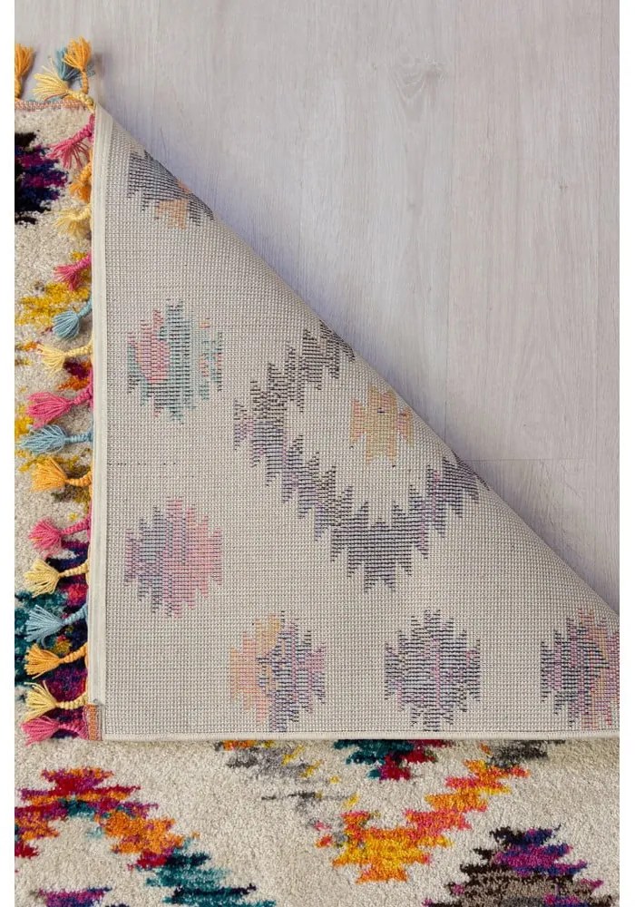 Tappeto 160x230 cm Bohemia - Flair Rugs