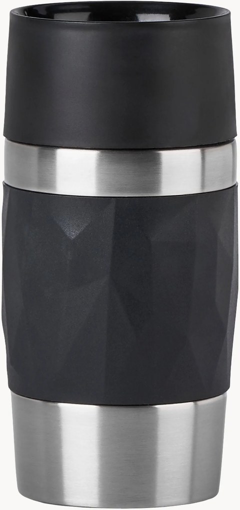 Tazza termica compatta Travel Mug, 300 ml