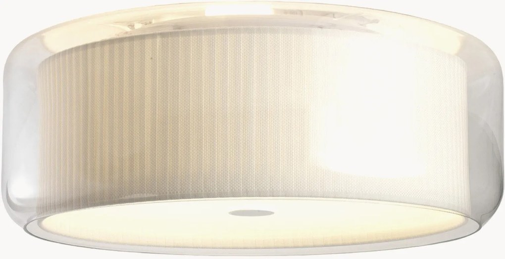 Lampada da soffitto Mercer