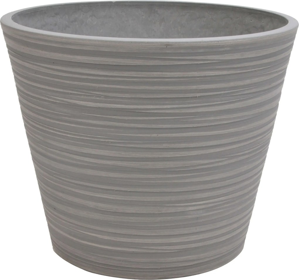 RAQUEL - vaso piccolo