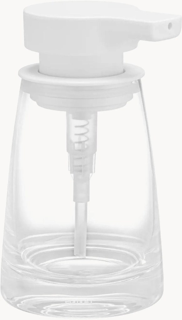 Dispenser sapone Ava