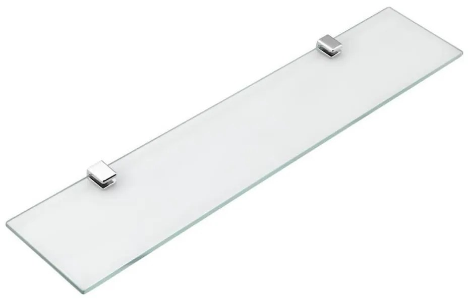 Aqualine - Mensola SAMBA 60 cm