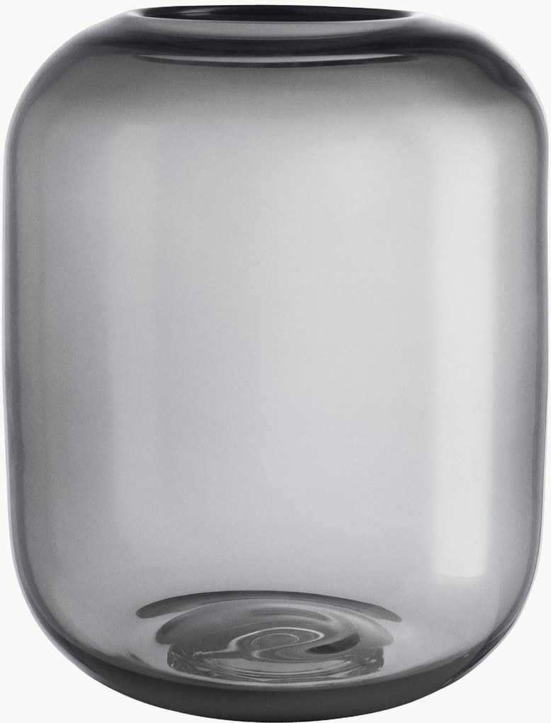 Vaso Acorn, alt. 17 cm