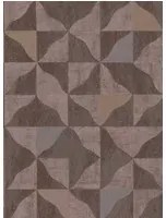 Eijffinger Tapete Sensory 2 - 340323