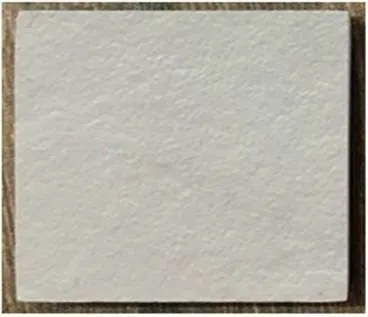 Piatto doccia in mineralmarmo 70x100 cm grigio chiaro effetto pietra con griglia e piletta sifonata