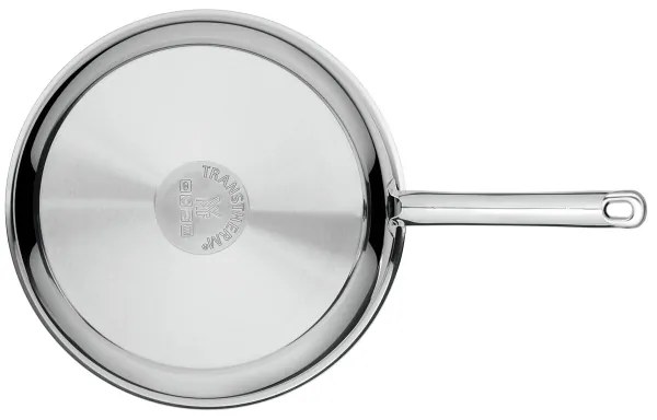 WMF - Padella PROFI 28 cm