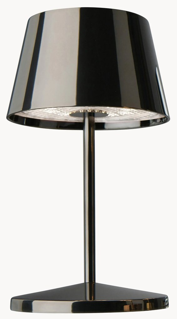 Lampada da tavolo a LED dimmerabile In & Outdoor Seoul