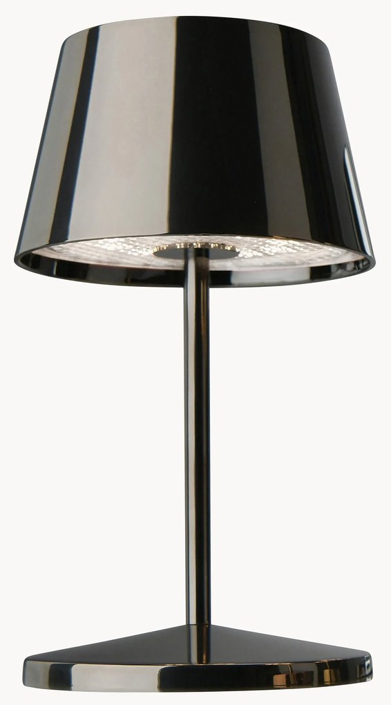 Lampada da tavolo a LED dimmerabile indoor/outdoor Seoul