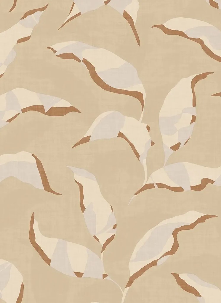 Eijffinger Carta da parati Twist 2 - 318050