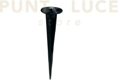 Led-pave-7-spk picchetto per faro led pave-7