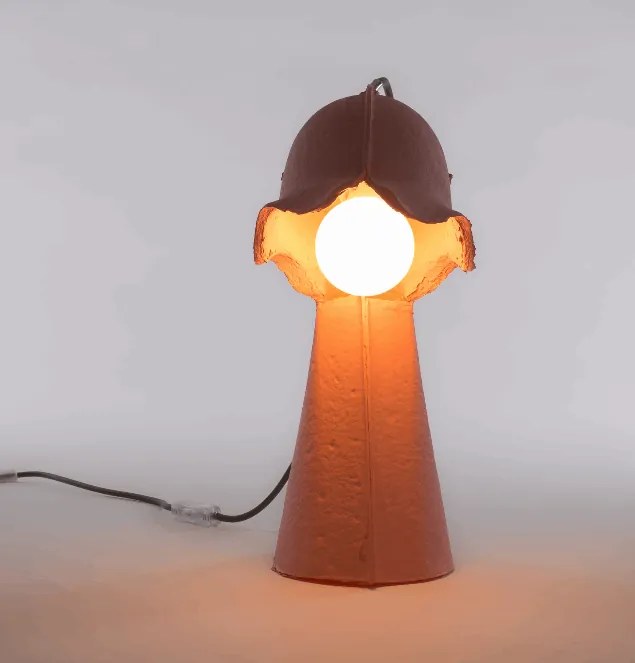 Seletti egg of columbus