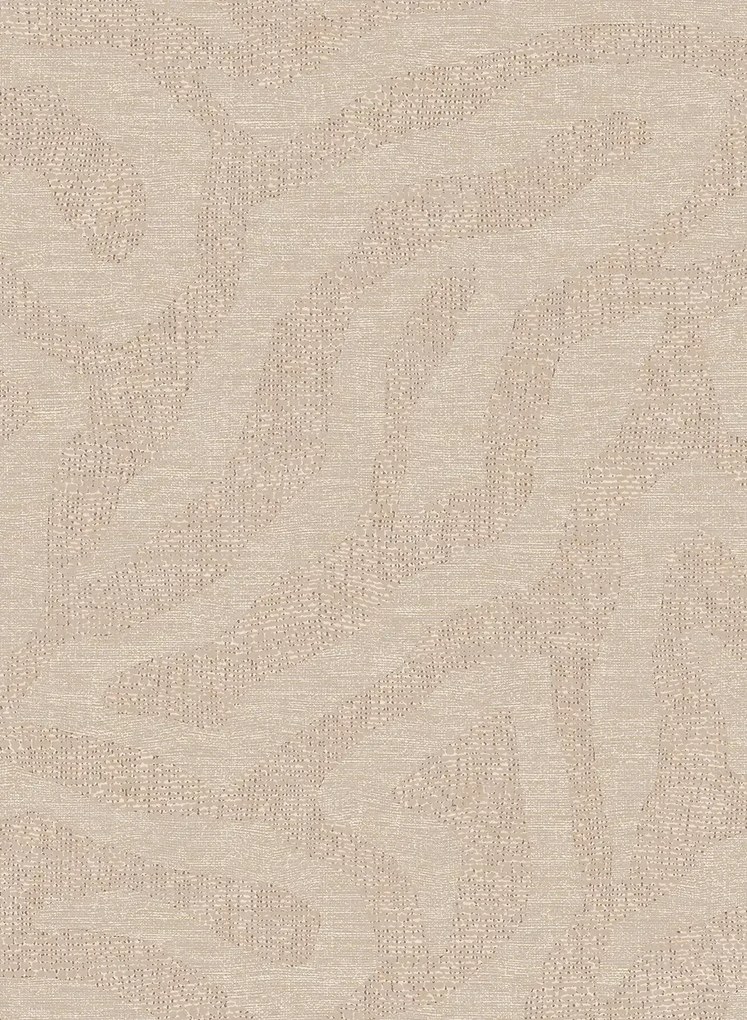 Eijffinger Carta da parati Embrace 2 - 324002